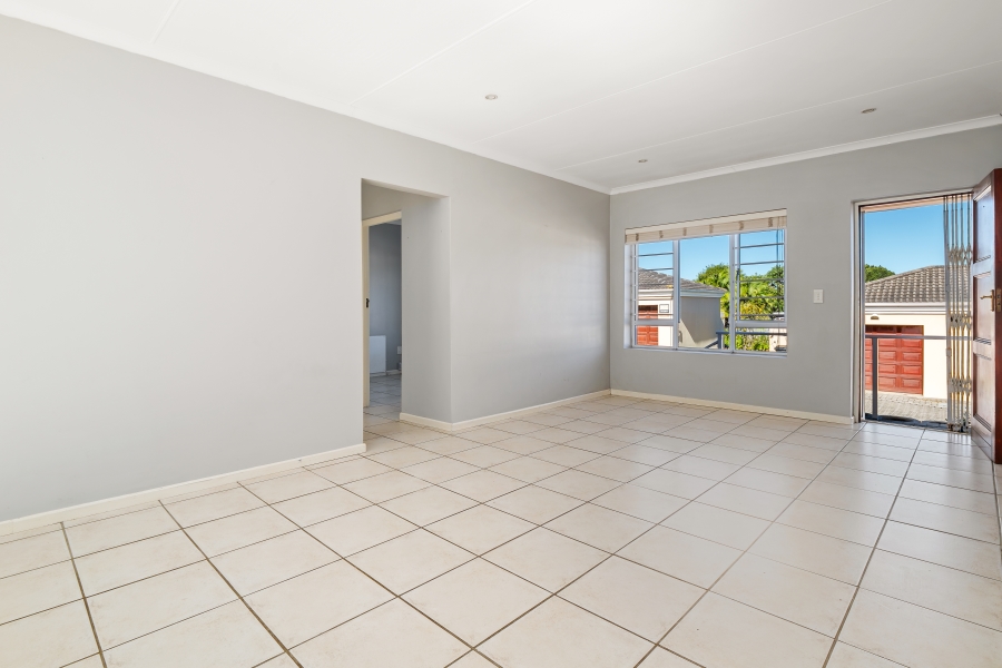 2 Bedroom Property for Sale in Old Place Western Cape